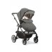 Детская коляска 2 в 1 Silver Cross Pioneer Eton Special Edition